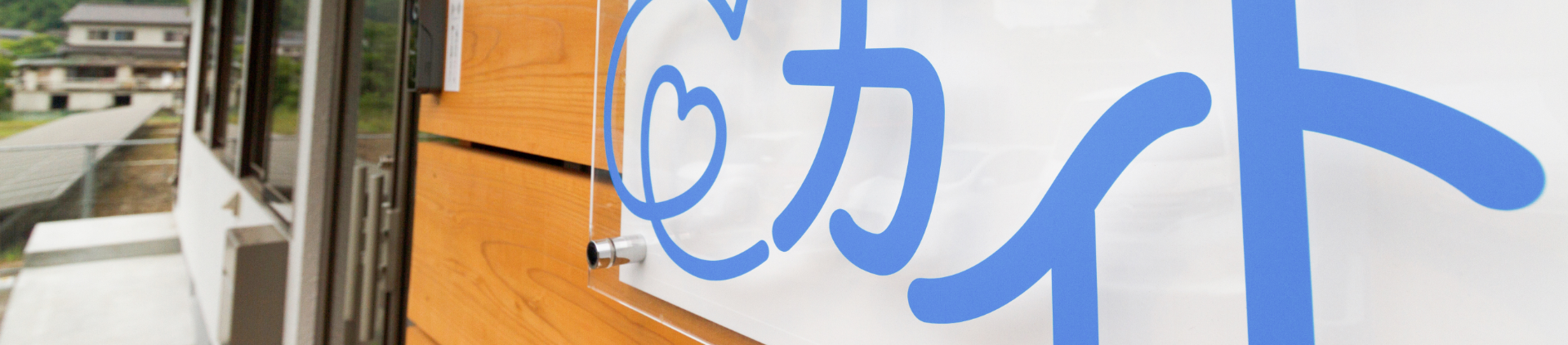 カイトについて